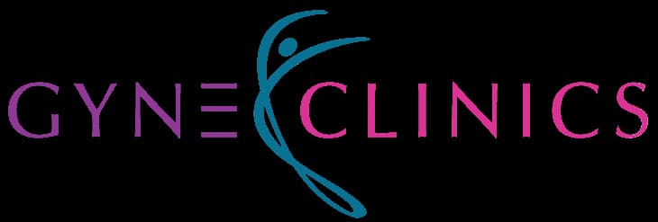 GyneClinics